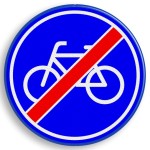 Zomerstop